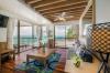 Katathani Phuket Beach Resort