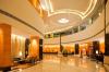 Radisson Blu Plaza Delhi Airport