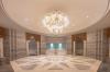 Sentido Kamelya Selin Hotel