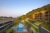 Sunsuri Phuket