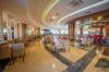 Sunmelia Beach Resort Hotel