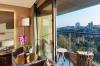 The St Regis Istanbul