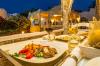Domina Coral Bay Harem