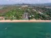 U Pattaya
