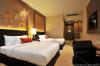 Eastin Grand Hotel Sathorn