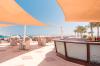 Barcelo Tiran Sharm