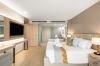 Royal Cliff Beach Hotel
