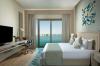 Royal M By Gewan Hotel  Abu Dhabi