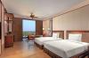 Hilton Goa Resort
