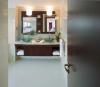 Jumeirah Living - World Trade Centre Residence