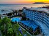 Grand Kaptan Hotel -
