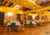 Old Palace Resort Sahl Hashesh