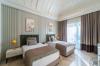 Ic Hotels Green Palace