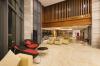 Comodo Nha Trang Hotel