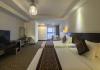 Premier Havana Hotel