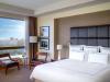 Swissotel Living Al Ghurair Dubai