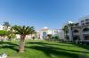 Old Palace Resort Sahl Hashesh