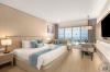 Royal Cliff Beach Hotel