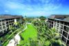 The Anvaya Beach Resort Bali - Chse Certified