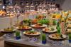 Throne Seagate Belek Hotel