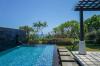 Samabe Bali Suites