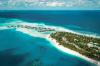 Conrad Maldives Rangali Island