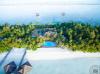 Medhufushi Island Resort