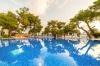 Loxia Comfort Resort Kemer