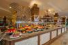 Hotel Turan Prince