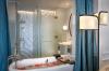 Hotel Royal Hoi An - Mgallery