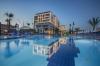 Numa Bay Exclusive