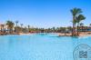 Port Ghalib Resort