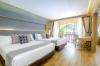 Phuket Graceland Resort