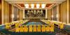 Sanya Bay Guest House All Suites Hotel