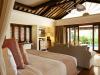 Villa Semarapura - An Elite Haven