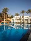 Novotel Palm