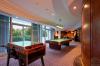 Calista Luxury Resort