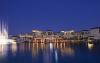 The Palace Downtown Dubai