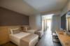 Throne Seagate Belek Hotel