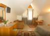 Marmaris Park Hotel