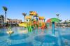 Pickalbatros Dana Beach Resort - Hurghada