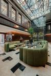 The Galata Istanbul Hotel - Mgallery By Sofitel
