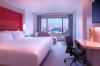 Grand Mercure Jakarta Harmoni