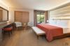 Sirene Belek Hotel