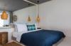Design Plus Seya Beach