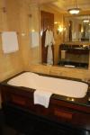 Jood Palace Hotel