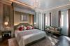Mandarin Oriental Bangkok