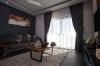 Degirmenburnu Residence