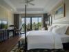 Vinpearl Discovery 1 Phu Quoc