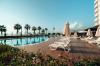 Crowne Plaza Antalya